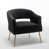 Red Velvet