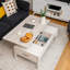 Table basse-515018015