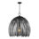 Hanalei 1 - Light Pendant