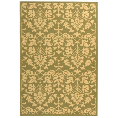 Tapis d'intérieur / extérieur Pharrell Performance