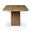 Herschel Dining Table
