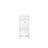 Athens 15" W Freestanding Bathroom Cabinet-672367664-672367839