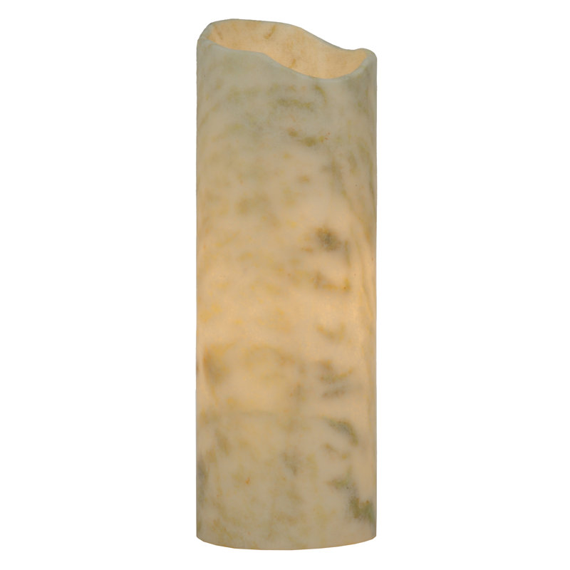 Votive Decimus Jadestone