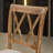 Ebbert 4 - Person Dining Set,Round Table Top,dining table set,dining room set-1727387362
