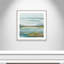 Lewbeach - Peinture encadrée-60346986-60346990
