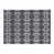 Gris anthracite