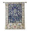 Cotton Wall Hanging