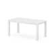 Studio Parsons 34" X 64" Dining Table