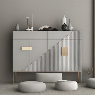 Rangement à chaussures Home Fashion