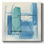 Toile tendue Amalfi I-Gallery-871274934