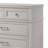 5 Drawer Chest-918585422