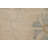 Vegetable Dye Blue Oushak Turkish Large Rug 10x14