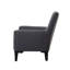 Sky Upholstered Side Chair-123754631-123754633