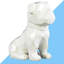 Figurine Alixs-463543740