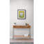 Baby Lamb Print by Phyllis Adams-132508979