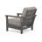 Harbour Deep Seating Chair-66703408-127274484