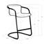 Axl Bar Stools-48311845