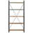 Bookcase Solid Mango Wood-1593490368-1593889649