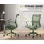 Inbox Zero Task Chair and Conference Chair-1532659745