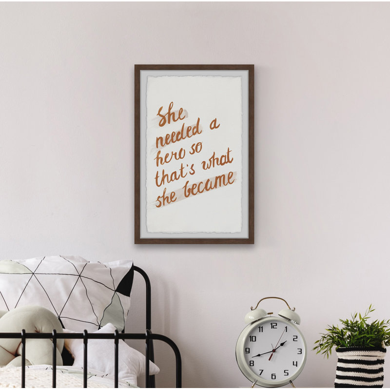 Matusek Single Picture Frame Print, 91cm H x 61cm W