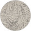 Bonna Abstract Indoor Rug-2011578811