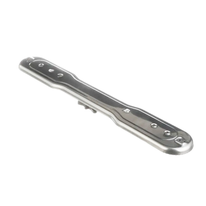 Whole Parts Dishwasher Dishwasher Lower Spray Arm