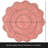 Casanova Non-Slip-2102483526-2102483531