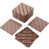 Brown selected