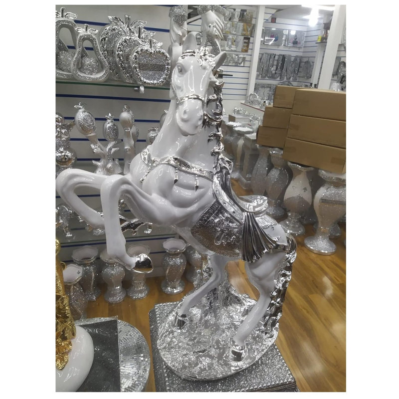 Statue