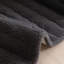 Housse de protection luxueuse pour canapé inclinable en T Sherpa Luxury-1137463464