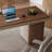 Light Luxury Style Desk-470702426