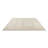 Craft Fundament Wool White-105009718