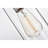 1 - Light Single Cylinder Pendant-1974437121