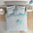 Comforter Set-124032580