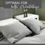 Chanson Bed Linen-1766765954-1823150182