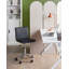 Spruha Office Chair-1381492182