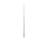 Cascade 1 - Light LED Single Pendant-29994067-29994069