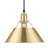 Weatherford 1 - Light Pendant-99998254-99998261-99998255