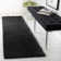 Jiang Charcoal Area Rug