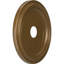 Médaillon traditionnel en PVC thermoformé pour plafond-88027977-88027955