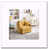 Jaune - 1 est en rupture de stock