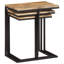 Erinn Nesting Tables