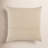 Estela Striped Cotton Reversible Throw Pillow-190886744-190886745