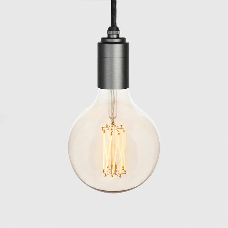 1 - Light Pendant