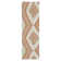 Alameda Wool Southwestern Indoor Rug