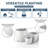Lughan Handmade Pot Planter-589581530