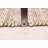 Sienna Ivory Kilim 7'11" x 10'0"