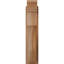 Persienne en bois Westlake-32013237-106952050