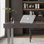 Bureau élégant et esthétique-893544523