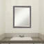 Miroir mural Xion-2071531769-2071531718-2035567623